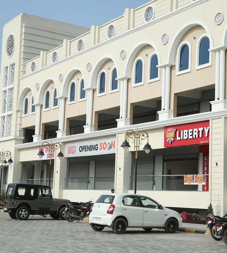 Gallery image