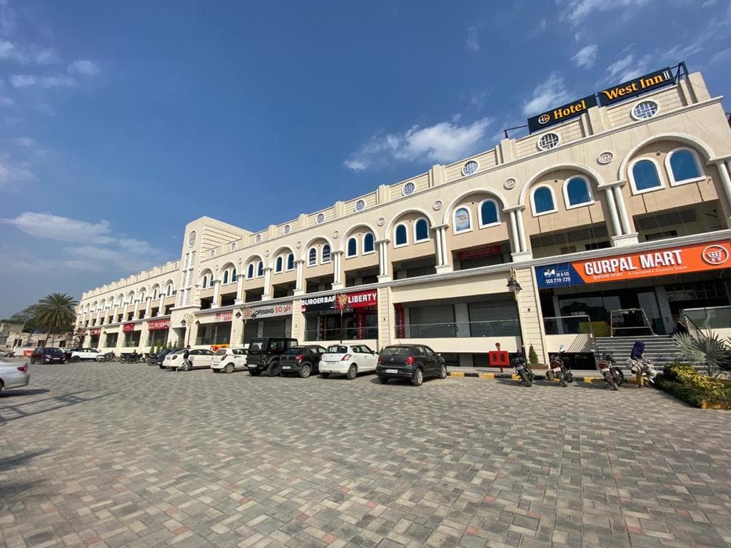 Gallery image