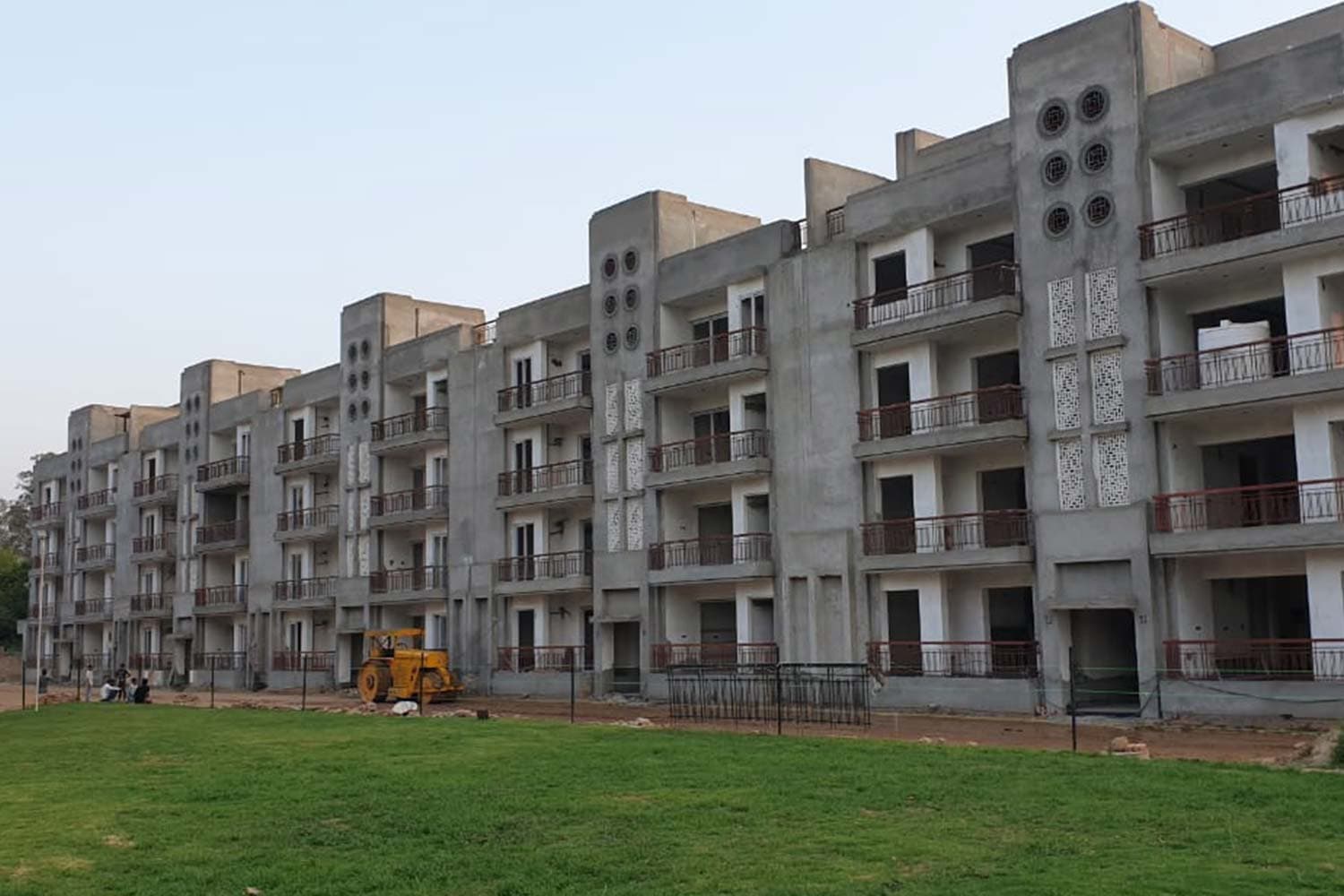 Gallery image