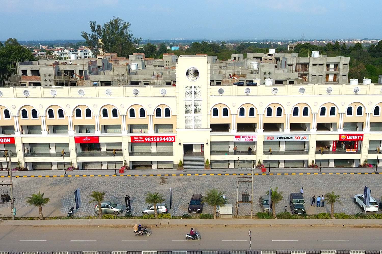 Gallery image