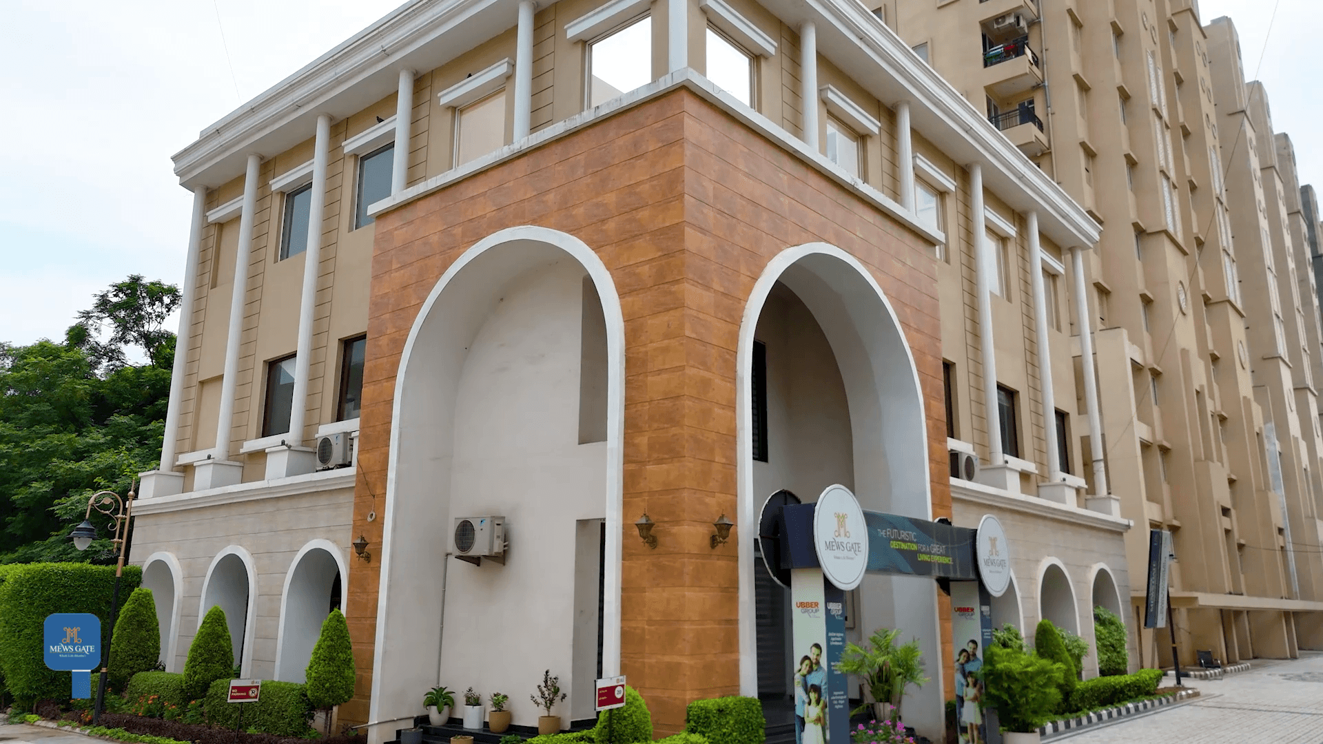 Gallery image