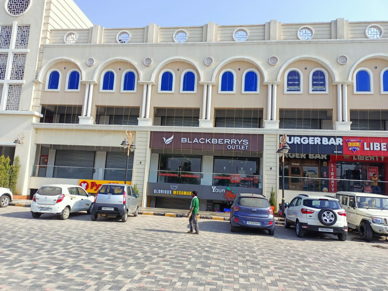 Gallery image
