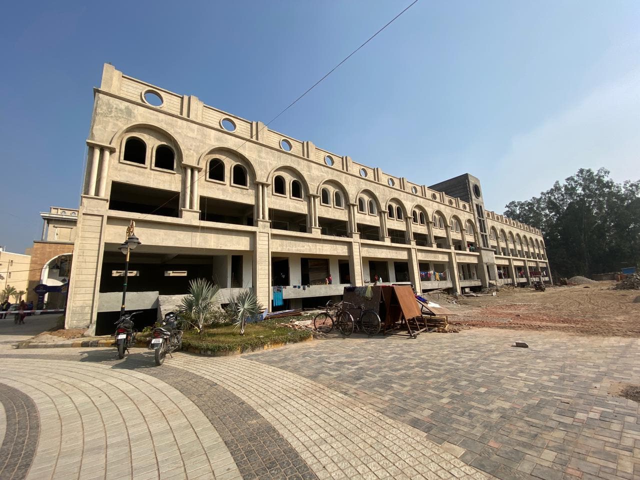 Gallery image