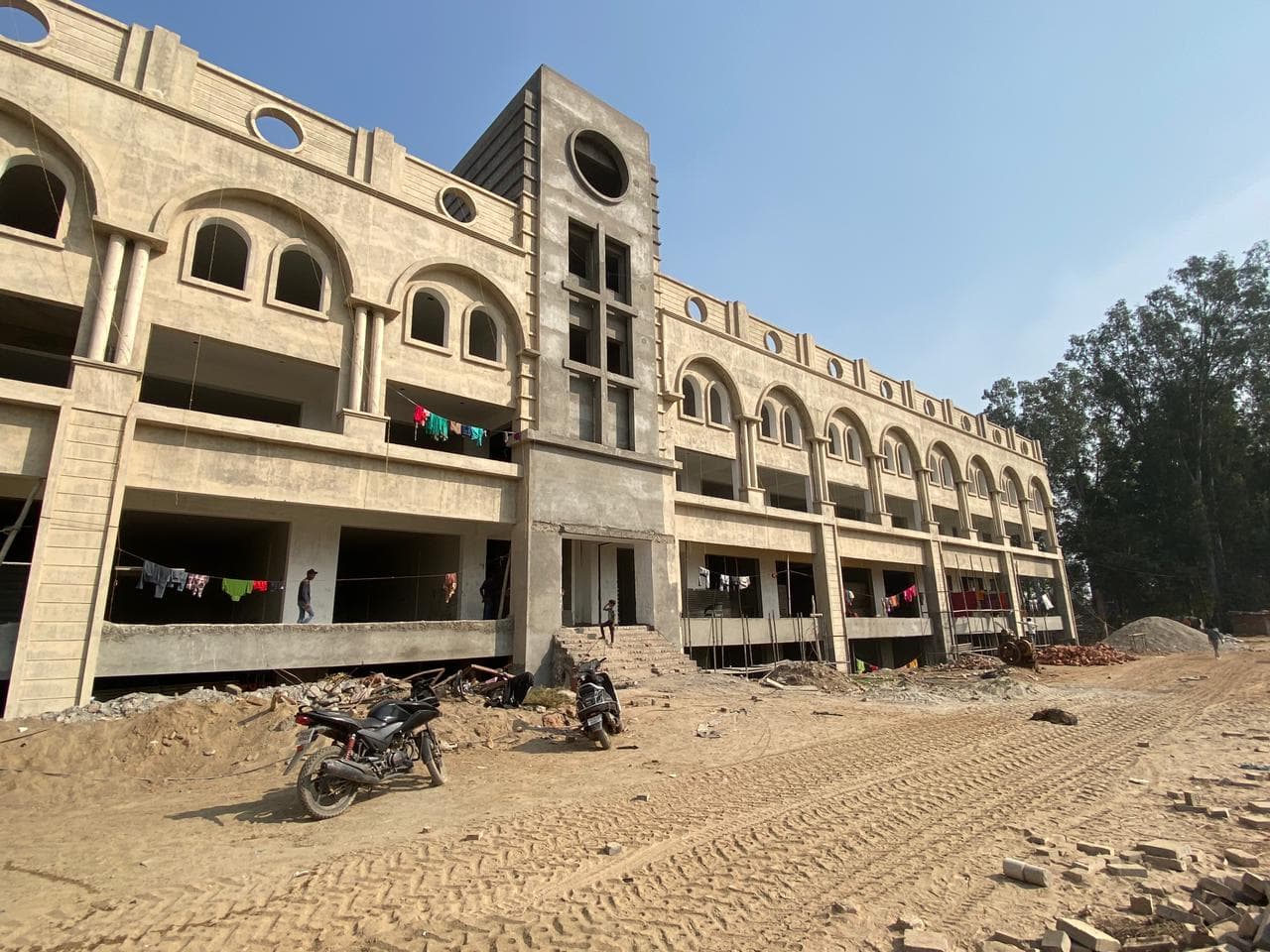 Gallery image