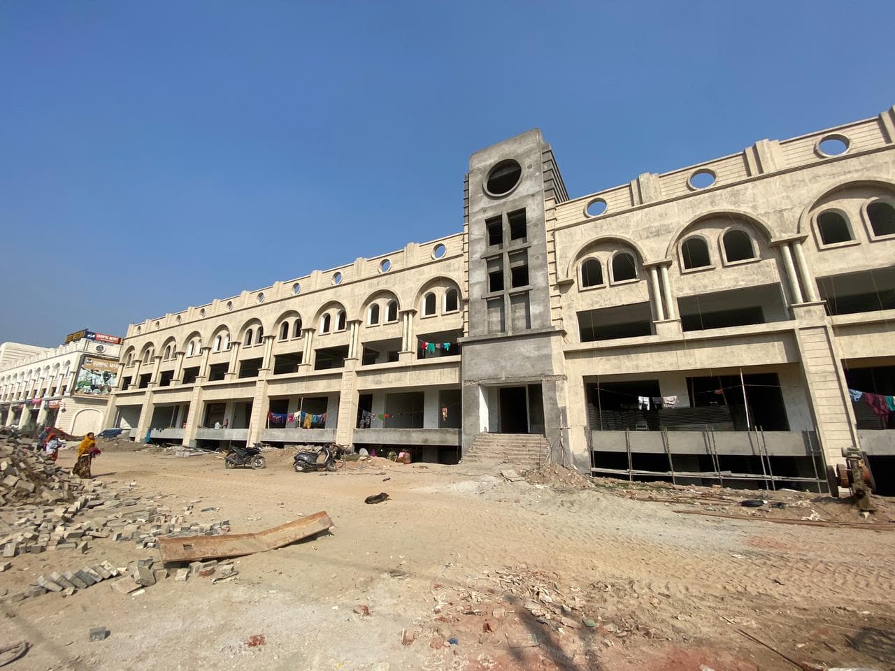 Gallery image