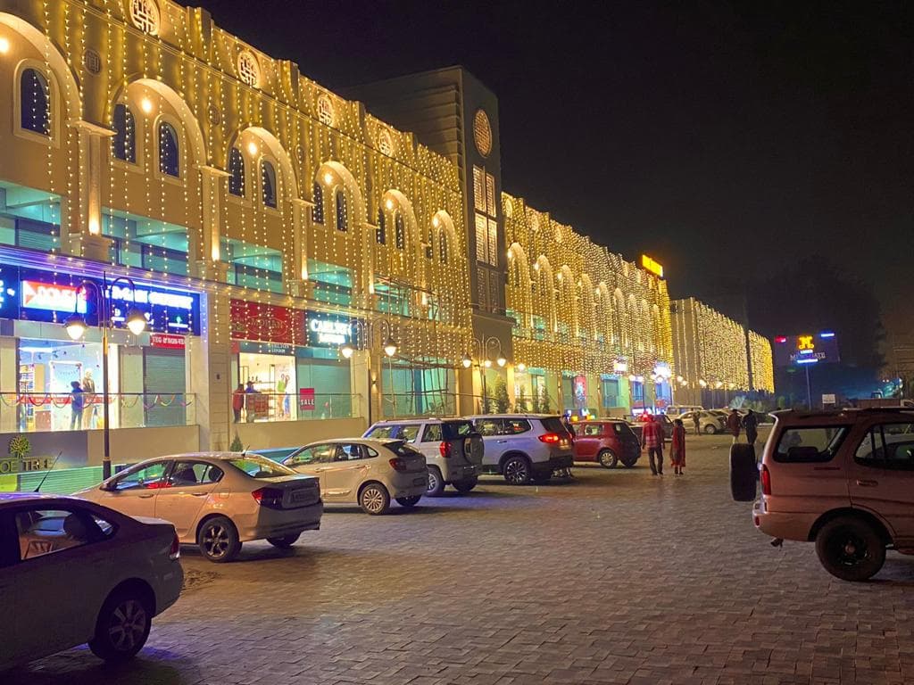 Gallery image