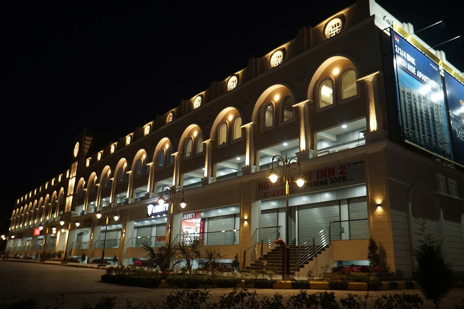 Gallery image