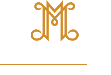 Mewsgate by RANGI