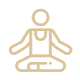 Yoga Studio